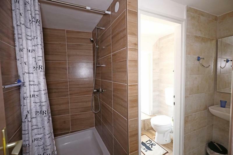 Odeon Apartment And Rooms Rijeka Dış mekan fotoğraf