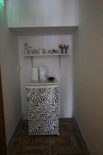 Odeon Apartment And Rooms Rijeka Dış mekan fotoğraf