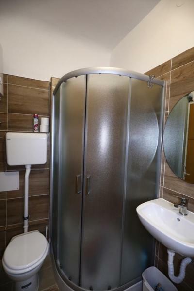 Odeon Apartment And Rooms Rijeka Dış mekan fotoğraf