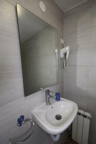 Odeon Apartment And Rooms Rijeka Dış mekan fotoğraf