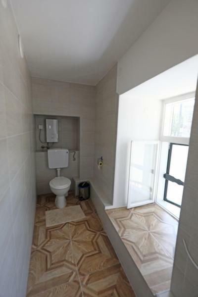 Odeon Apartment And Rooms Rijeka Dış mekan fotoğraf